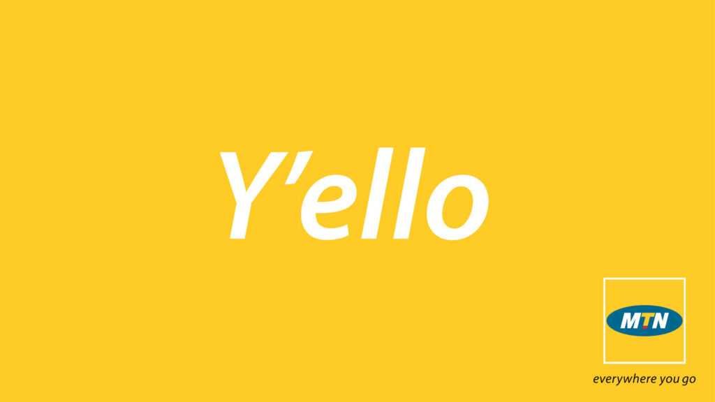 How to Activate MTN Double Data Bonus without Tweaking IMEI