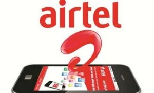 How to Activate, Use, and Unbarred My Airtel Me2U Code