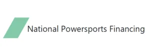 How to Apply and Qualify for National Powersports Financing Loan?
