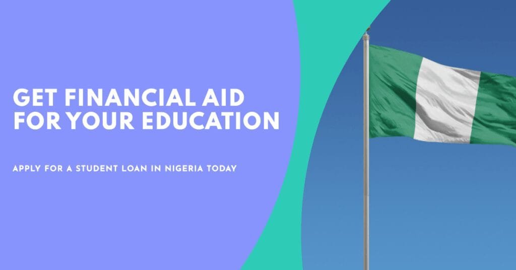 How to Apply for Student Loan in Nigeria