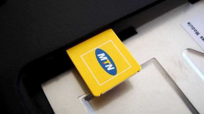 How to Port to MTN from Other Networks in South Africa?