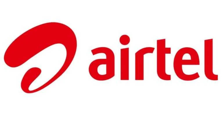 How to Reset/Retrieve and How To Create PIN To Transfer Airtime On Airtel