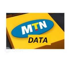 How to Rollover Expired Data on MTN?