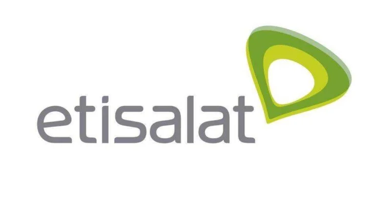 How to Use Etisalat Quick Pay