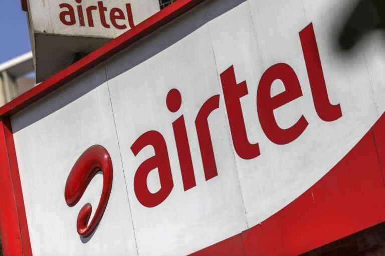 How To Borrow Airtime From Airtel Nigeria – Airtel Extra Credit