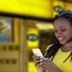 How to browse with airtime on MTN, how to stop browse with airtime on mtn, How to browse with airtime on MTN Pulse.