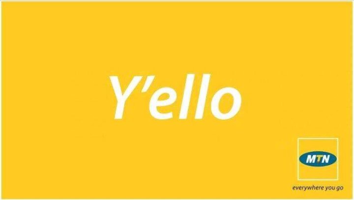 How to deactivate all MTN services
