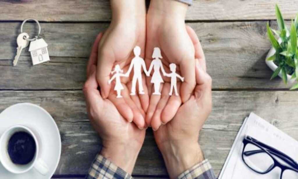 Insurance Vietnamtimes