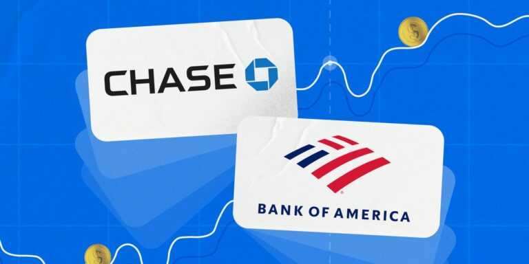 Is Bank Of America Better Than Chase Bank – Chase Vs Bank Of America?
