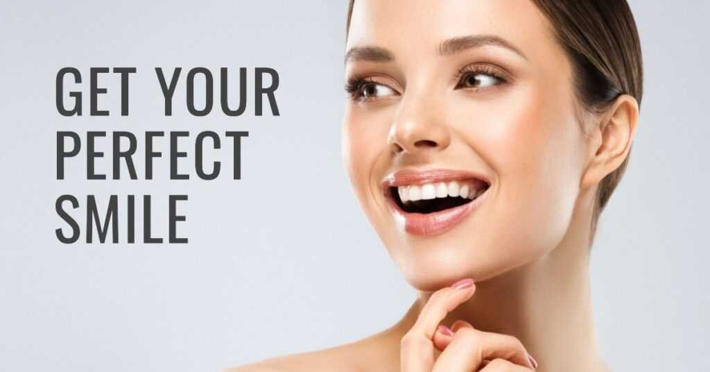 Is Dental Bonding Covered by Insurance
