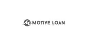 Is Motive Loan Legit – Motive Loan Review