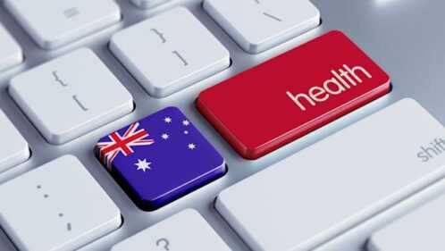 Is Private Health Insurance in Australia Worth It?