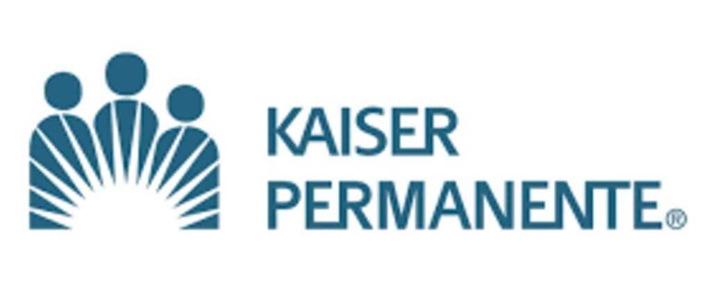 Kaiser Permanente Health Insurance Reviews