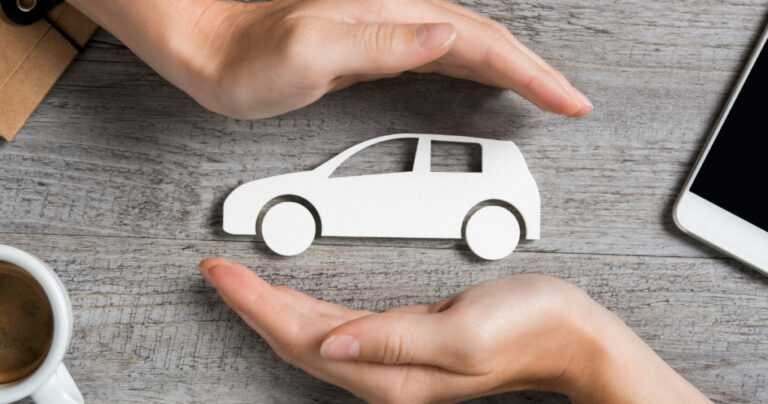 Karz Insurance Reviews: Is it a Good Choice for Auto Insurance?