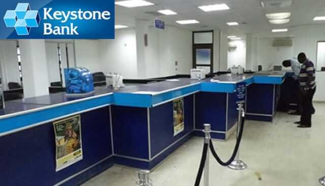 Keystone Bank Code – USSD Code for Keystone Bank: A Convenient Banking Solution
