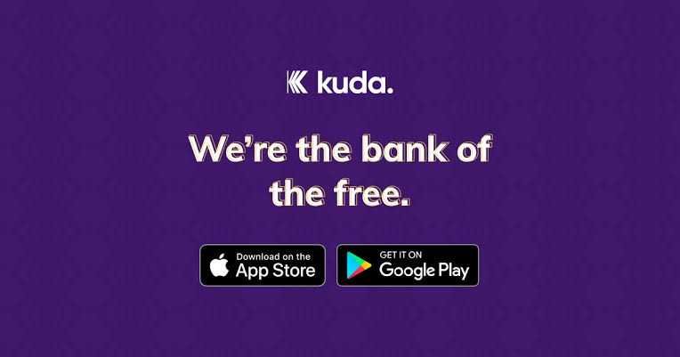 Kuda Bank Review – Everything You Should Know About KudaBank