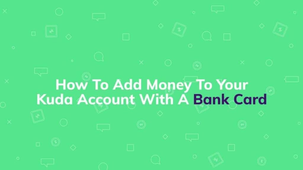 Kuda Bank USSD transfer code, Kuda microfinance bank ussd code, Kuda ussd transfer code, Transfer code for kuda bank, How to transfer from kuda bank to other bank, How to transfer money from kuda bank to other bank, What is kuda bank ussd code, Kuda bank code