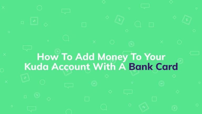 Kuda Bank USSD transfer code, Kuda microfinance bank ussd code, Kuda ussd transfer code, Transfer code for kuda bank, How to transfer from kuda bank to other bank, How to transfer money from kuda bank to other bank, What is kuda bank ussd code, Kuda bank code