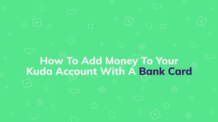 Kuda Bank USSD transfer code, Kuda microfinance bank ussd code, Kuda ussd transfer code, Transfer code for kuda bank, How to transfer from kuda bank to other bank, How to transfer money from kuda bank to other bank, What is kuda bank ussd code, Kuda bank code