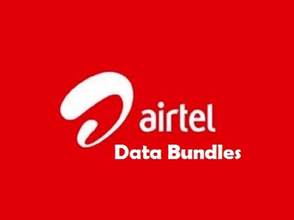 Latest Cheap Airtel Data Plan Codes 2022