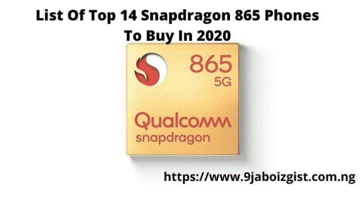 List 2BOf 2BTop 2B14 2BSnapdragon 2B865 2BPhones 2BTo 2BBuy 2BIn 2B2020 min 1 scaled