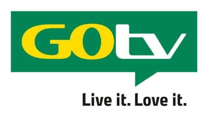 gotv subscription prices 2021, gotv jolli channel list 2021, gotv jolli channels 2020, gotv jolli channel list 2020, gotv jolli channels list nigeria