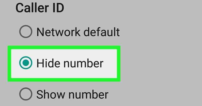 MTN Code To Remove Private Number: How To Remove Private Number On Android & IPhone in Nigeria
