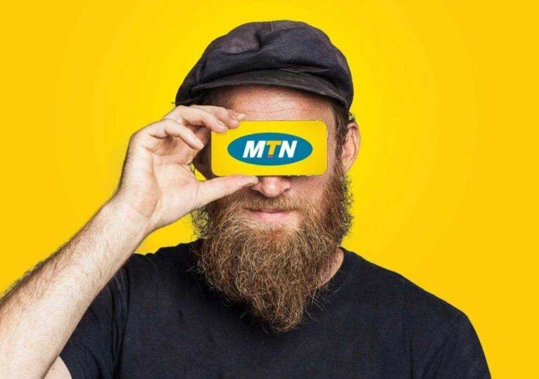 MTN 200 for 1GB Code for 7 days 2024?
