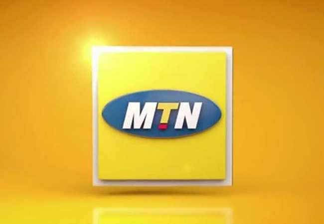 MTN Double Recharge Plan Code – How To Get Double Airtime On MTN?