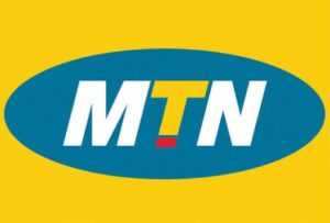 MTN Free Data Hack South Africa 2021