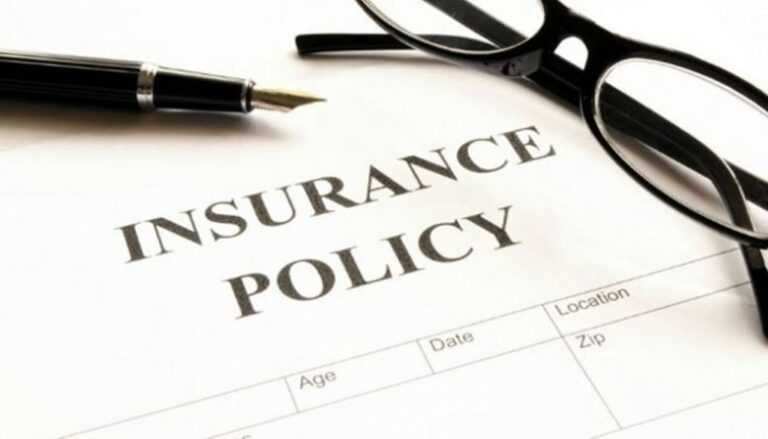 NIID Insurance Verification: The Ultimate Solution for Authenticating Your Insurance Policy in Nigeria