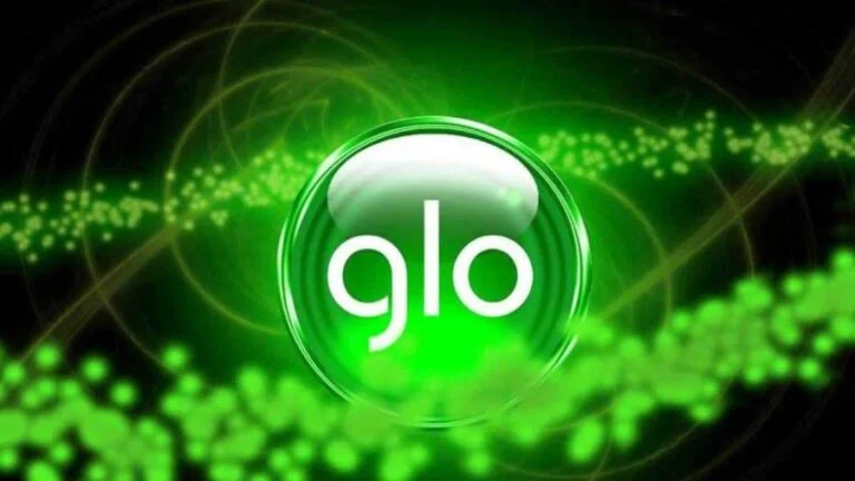 Activate GLO Flexi Plan – How To Stop Browsing On Glo Flexi Recharge.