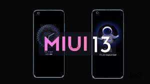 New Xiaomi Security Feature Could Arrive Worldwide With MIUI 13