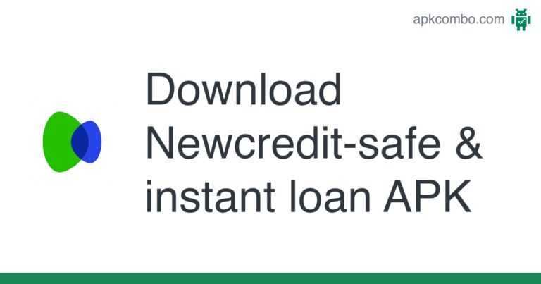 NewCredit Loan App Review – How to Apply For The NewCredit Loan