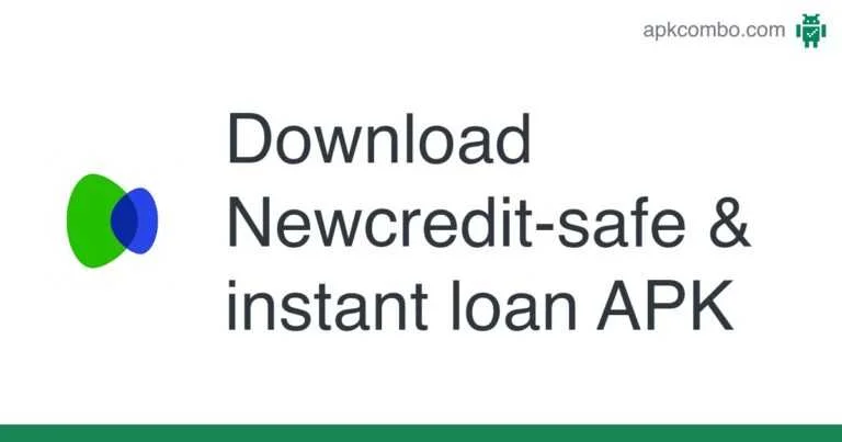 NewCredit Loan App Review – How to Apply For The NewCredit Loan