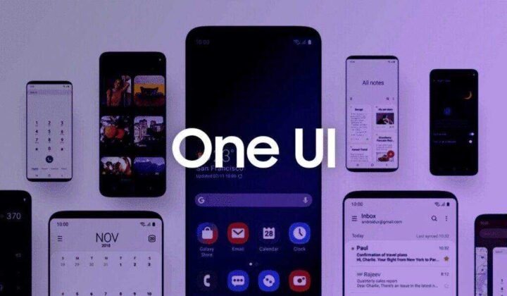 Samsung Galaxy A90 5g, Galaxy A70s Android 11-Based One Ui 3.1 Getting Update: Sammobile Reports