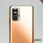 POCO X3 Pro vs Redmi Note 10 Pro Max: Gaming Or Camera?