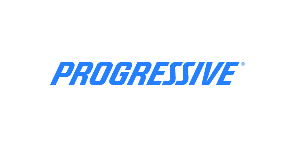 Progressive Agent Login