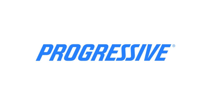 Progressive Agent Login