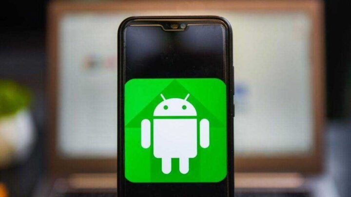 How To Protect Your Android Device From Malware
