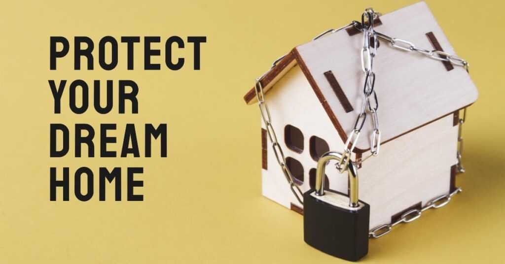 How Much is Homeowners Insurance on a $400,000 House