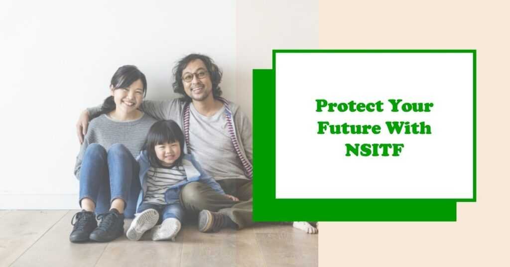 Nigeria Social Insurance Trust Fund