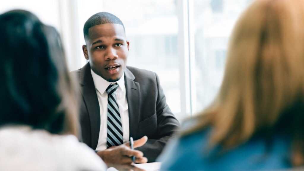 Public Insurance Adjuster