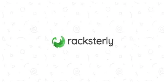 Racksterly Login – Racksterli Register, Login, Review, and Login Issues Solutions
