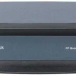 RadioShack 15-2526 RF Modulator - Best HDMI Modulator
