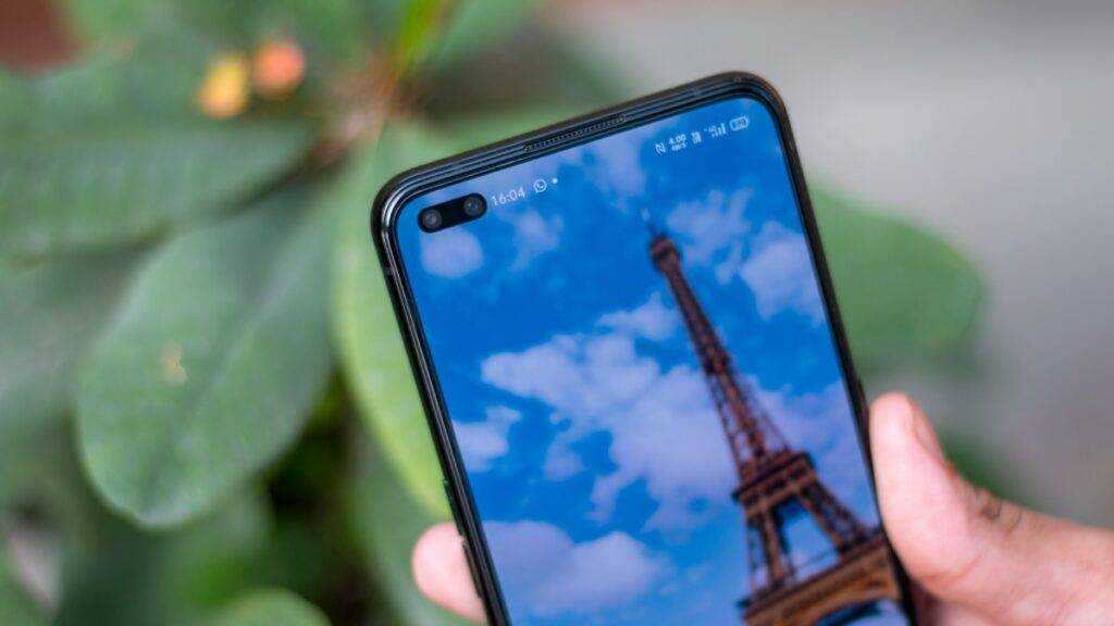 Realme X3 Price, Specs and Review – Doest It Worth The Price?