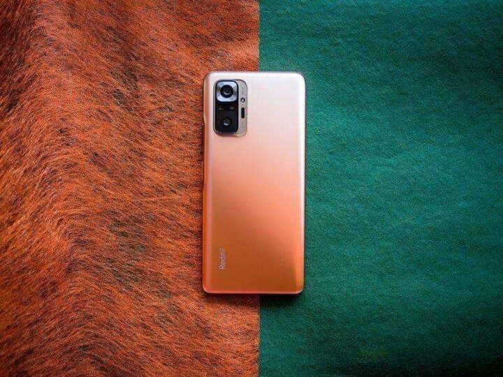 Redmi Note 10 Pro Max Review: Worth Paying Extra For?