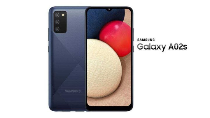 Samsung Galaxy A02s Review: This Is What You Should Know Before Buying It