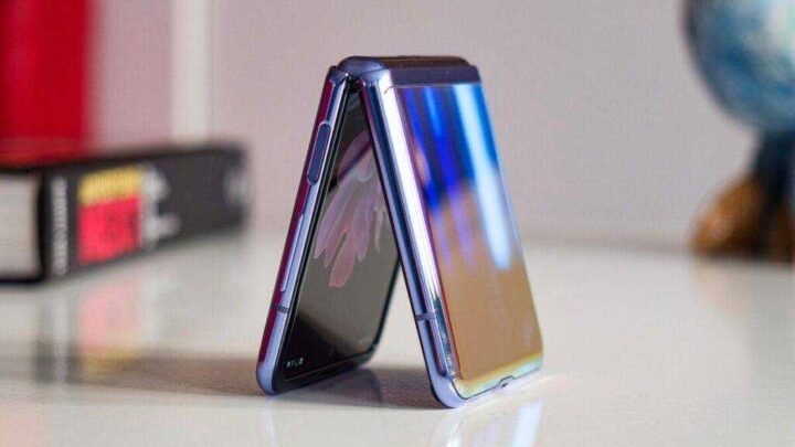 Samsung Galaxy S21 And Galaxy Z Flip 5G Already Receive June 2021 Security Patch