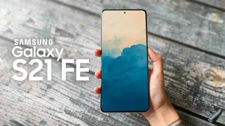 Samsung Galaxy S21 FE To Feature The Snapdragon 888 Chipset Along With 120HZ Display